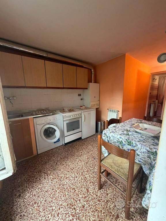 Appartamento – Firenze, Quartiere 1 - Vista 3