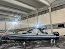py100-xl-usato-new-hardtop-2025-3x300cv-extrafull