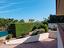 Immagine 26