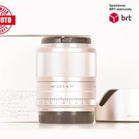 Viltrox AF 23 F1.4 (EF-M Mount) (Canon)