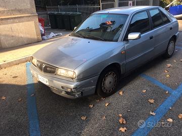 LANCIA Delta 2ª serie - 1997