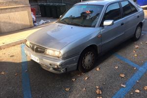 LANCIA Delta 2ª serie - 1997
