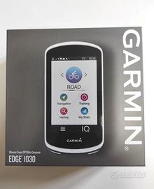 GARMIN EDGE 1030