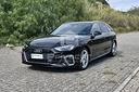 audi-a4-avant-40-tdi-quattro-s-tronic-s-line-editi