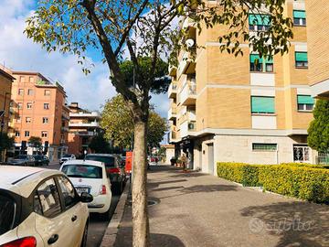 Subito HEIMAT IMMOBILIARE Pomezia via Roma Ufficio studio mq