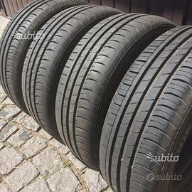 Hankook Kinergy Eco 185/60 R14