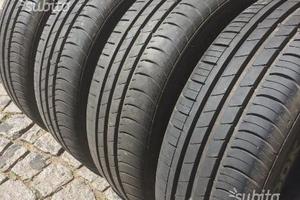 Hankook Kinergy Eco 185/60 R14