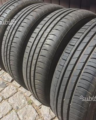 Hankook Kinergy Eco 185/60 R14