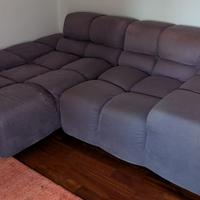 Divano design