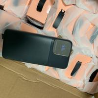 Power bank 30000Mah