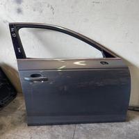 Porta - Portiera anteriore dx Audi A4 2015