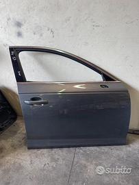 Porta - Portiera anteriore dx Audi A4 2015
