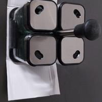 set condimento