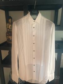 Camicia Dolce&Gabbana