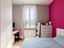 Immagine 16