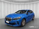 bmw-serie-1-116d-sport-auto