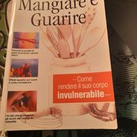 Mangiare e guarire