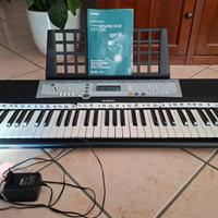 Pianola Strumento Musicale