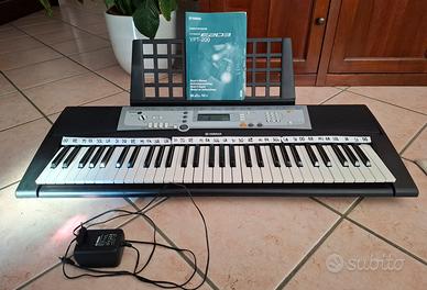 Pianola Strumento Musicale