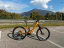 orbea-wild-h10-tg-m