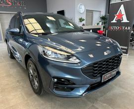Ford Kuga 1.5 ecoblue ST-Line 2wd 120cv auto