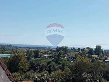 Appartamento - Calatabiano