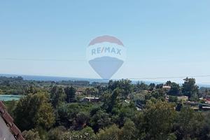 Appartamento - Calatabiano