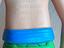Immagine 5