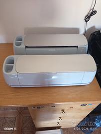 Cricut Maker 3
