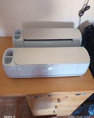 Cricut Maker 3