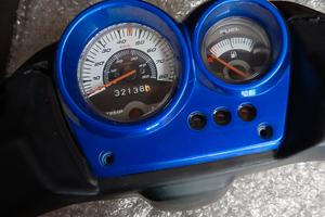 conta chilometri Yamaha  Aerox 50 