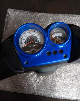 conta chilometri Yamaha  Aerox 50 