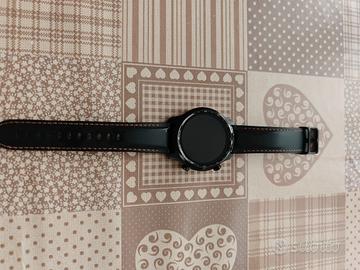 TIC WATCH PRO 3
