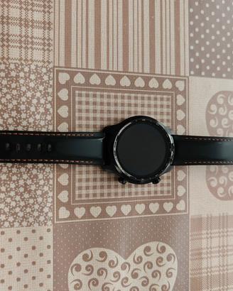 TIC WATCH PRO 3