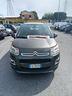 citroen-c3-picasso-1-6-hdi-115-exclusive
