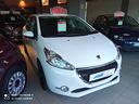 peugeot-208-1-4-hdi-68-cv-5-porte-allure-neopatent
