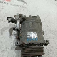 Compressore aria condizionata ford volvo mazda 8v6