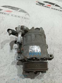 Compressore aria condizionata ford volvo mazda 8v6