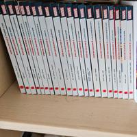 Spider man Collection