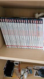 Spider man Collection