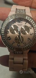 orologio guess  