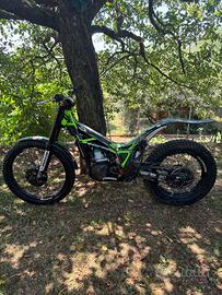 Vertigo works - 2021