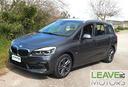 bmw-gran-tourer-220d-xdrive-msport-aut-m1475-