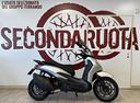 piaggio-beverly-400-s