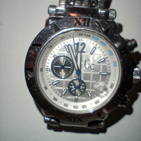 Orologio uomo Guess collection