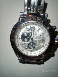 Orologio uomo Guess collection