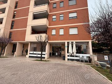 Torresina - attivita' di bar/tavola calda