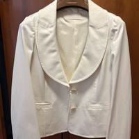 Giacca donna Valentino