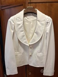 Giacca donna Valentino