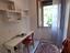Immagine 22